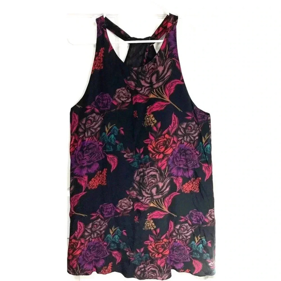 Alice + Olivia I M - Picture 2 of 11